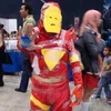 kerrycachota_42