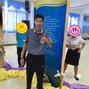 daykumsiri