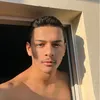 ruanjs7