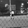 ta_ta280950