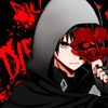 darc_20