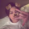 bounsflower