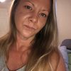 ambydoll0