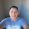 jonasrosales1