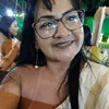 dalva884