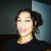 Teisa Marley