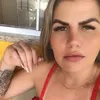 noeliasena72