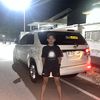 TRAVEL SIDRAP