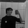 samuka_ixz
