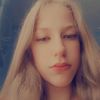 bekka_10
