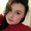 mahanna8