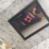 landry_17jr