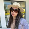 renataferreiragarbin