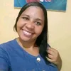 gerlaniamartins7