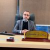 د/ سامح عثمان المحامي