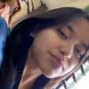 presyoss_jelsshsjaks