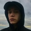 chico_alex4