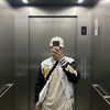 jessuss_2