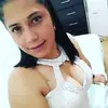 rousztenz