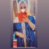 التكريتيه 🌹🌹