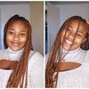 tshepiso.n