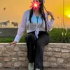 joudd555