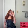 yaniflowers18