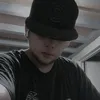 jadecob1127