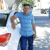 antruong333