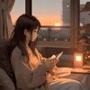 rr_39.8