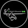 مهدي الحسيني ꪜ4K