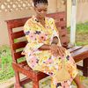 Efya🦋🌹❤️