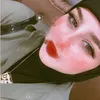 17xwe_