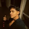 fariasflavio_