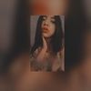 edalyn73