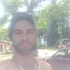 jeanrodrigodepa