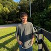 jack_frank06