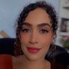 torirose32