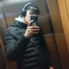 srto_dxnii03