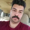 llooll93