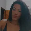 _isemb