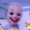 txt_astro1205