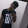 flavioeduardo38