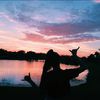friendless_loser2