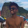 kassio.php