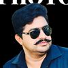 munakhan7741