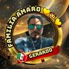 gerardogarcia534