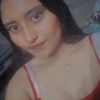 miriamyj.c