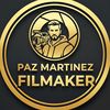 eliezerpazmartz