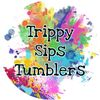 trippysipstumblers